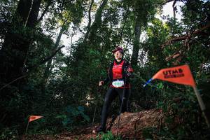 BIB: 9552
                            <button type="button" onclick="openModal(22614338)" class="btn btn-primary btn-sm float-right btn-popup" data-toggle="modal" data-target=".modal-high-quality">
                        <i class="fas fa-shopping-cart"></i> Add to Cart
                    </button>
                                            <button type="button" onclick="isThisMe(22614338, true)" class="btn btn-success btn-sm float-right btn-popup btn-isme hidden" data-toggle="tooltip" data-placement="bottom" title="นี่คือรูปของคุณใช่ไหม คลิกที่นี่เพื่อเอาเข้าอัลบั้ม">
                        <i class="fas fa-plus"></i> Add to album
                    </button>
                    <button type="button" onclick="isThisMe(22614338, false)" class="btn btn-warning btn-sm float-right btn-popup btn-isnotme hidden">
                        <i class="fas fa-ban"></i> Remove from album
                    </button>